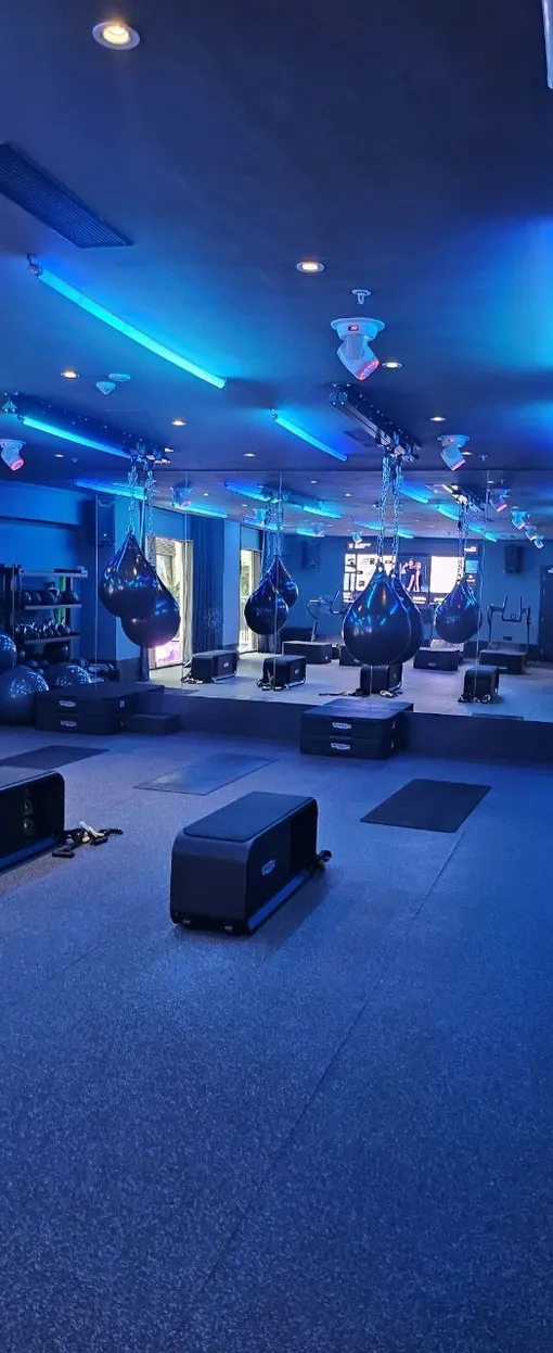 SIRO Boka Place: отдых и фитнес в Черногории у залива ЮНЕСКО