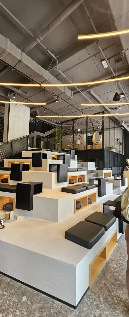 SIRO Boka Place: отдых и фитнес в Черногории у залива ЮНЕСКО