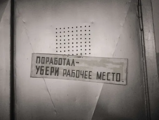 Горнолыжное лето: чем заняться на курорте в теплый сезон Горнолыжное лето: чем заняться на курорте в теплый сезон