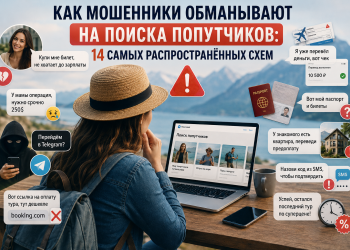 Правда ли, что на Кипре живет много русских? Сколько россиян на Кипре и чем они занимаются
