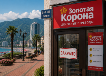 Арт-парк «Таинственный лес» в Кировске — как добраться, цены, режим работы и что посмотреть зимой Арт-парк «Таинственный лес» в Кировске — как добраться, цены, режим работы и что посмотреть зимой