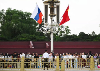 Арт-парк «Таинственный лес» в Кировске — как добраться, цены, режим работы и что посмотреть зимой Арт-парк «Таинственный лес» в Кировске — как добраться, цены, режим работы и что посмотреть зимой