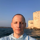 Восточная Турция: что посмотреть &mdash; Хаккари, Хасанкейф, Халфети и Немрут